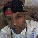 Derall Hunter - @mr_hunter24 - Instagram