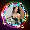 mira_s - @dearlhunter - TikTok