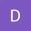 Deran Smith563 - @user168335538 - TikTok