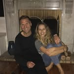 Deran Smith - @deransmithy - Instagram