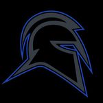 Deran Smith - @lady_titans_basketball_661 - Instagram