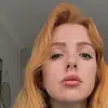 Deran smith - @smith.deran - TikTok