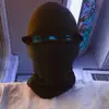 Deran Smith - @laiogonebrazzy4800 - TikTok