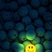 Deran Smith - Facebook