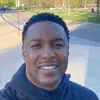 Deran Smith Robinson - @deranrobin - TikTok