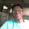 Derann Smith - @derann.smith - TikTok