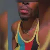 imanii - @derandrae.smith - TikTok
