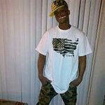 Dereck Davis - @dereckdavis - Instagram