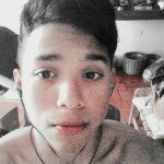 Dereck Davis - @davis_deda06 - Instagram