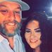 Dereck Davis - Facebook