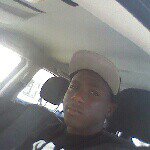 Dereck Davis - @jvst_dereck - Instagram