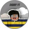 dereck davis - @danny_04yt - TikTok