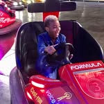 dereck davis - @dereck_davis17 - Instagram
