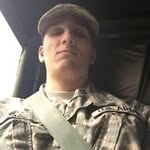 Dereck Davis - @judgebob23 - Instagram