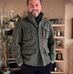 Dereck Davis - Facebook