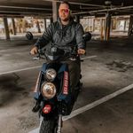 Dereck Davis - @dereck.davis.9 - Instagram