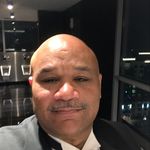 Dereck E. Davis - @ecmchair - Instagram