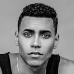 Derek Davis - @_derekdavis_ - Instagram