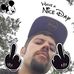 Derek Davis - Facebook