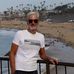 Derek Davis - Facebook