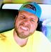 Derek Davis - Facebook