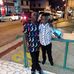 Derek Davis - Facebook