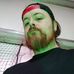 Derek Davis - Facebook