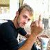 Derek Davis - Facebook