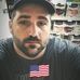 Derek Davis - Facebook
