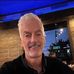 Derek Davis - Facebook