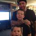 Derek Davis - Facebook