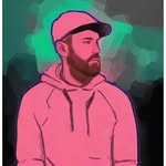 Dereck Eckelbarger - @rockd29 - Instagram