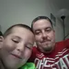 Derek Barger - @derekbarger - TikTok
