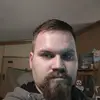 keeganeckelbarger - @keeganeckelbarger - TikTok