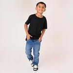 𝑫𝒆𝒓𝒊𝒄𝒌 𝑶𝒍𝒊𝒗𝒆𝒊𝒓𝒂 👑 - @derickoliveira18 - Instagram