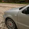 Dereck - @dereckoliveira15 - TikTok