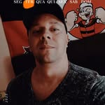 Dereck Lima de Oliveira 🇧🇷 - @derecksfs - Instagram