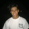 Dereck Oliveira - @dereckoliveira7 - TikTok
