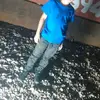 Dereck Oliveira - @dereckoliveira6 - TikTok