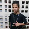Dereck Oliveira - @dereck.oliveira28 - TikTok