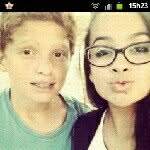 Dereck Oliveira - @dereck_oliveira - Instagram