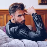 Dereck Oliveira - @dereckoliveira22 - Instagram