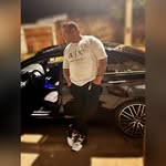 Dereck Oliveira - @dereck.oliveira.7587 - Instagram
