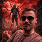 Dereck Oliveira - Facebook