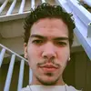 Dereck Oliveira - @dereck.oliveira6 - TikTok