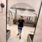 Dereck Oliveira - Facebook
