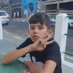 dereck oliveira - @derec_k271 - Instagram