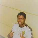 Dereck Oliveira - @dereckjjesus7 - Instagram