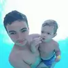 Dereck Oliveira - @dereckoliveira3 - TikTok