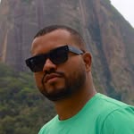 Dereck Oliveira - @dereckoliveiraa - Instagram